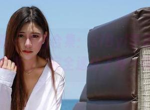 模范学院 – 最新合集：SiByl李思宁，不愧是女王，完全逮住了每一眼。