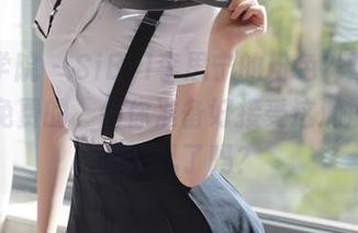 模范学院 – SiByl李思宁的粉色？这图册可是免费的，但你准备好接受这满屏粉色的洗礼了吗？