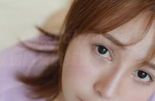 模范学院 – 加朵babe可能没想到！她的私房图集被妹妹‘抢镜’！