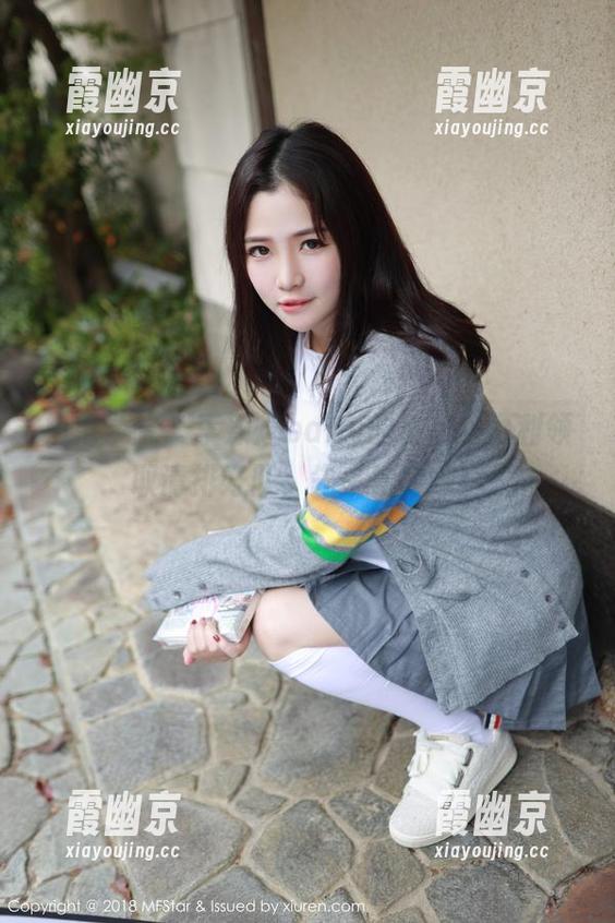 模范学院-李颖煊baby 模范学院 - 李颖煊baby的运动:福利领取请排好队,先来先得哦!