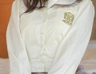 模范学院 – 礼服写真之旅，良人非爱人跟我一起去吧？