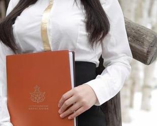 模范学院 – 蒋小静Jessica高清内衣合集，背影带点侧影，坐等热评