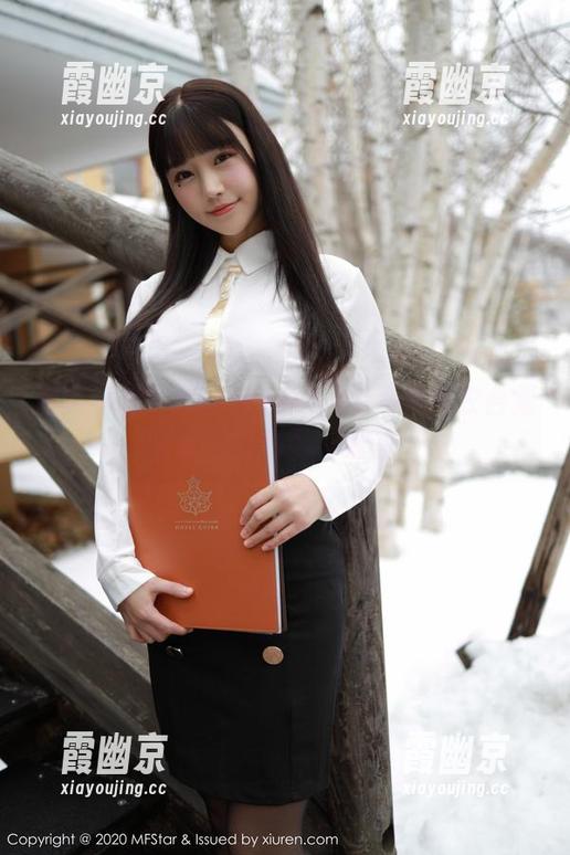 模范学院-蒋小静Jessica 模范学院 - 蒋小静Jessica高清内衣合集,背影带点侧影,坐等热评
