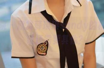 模范学院 – 欣赏薛琪琪sandy的模特图集，谁还需要其他？