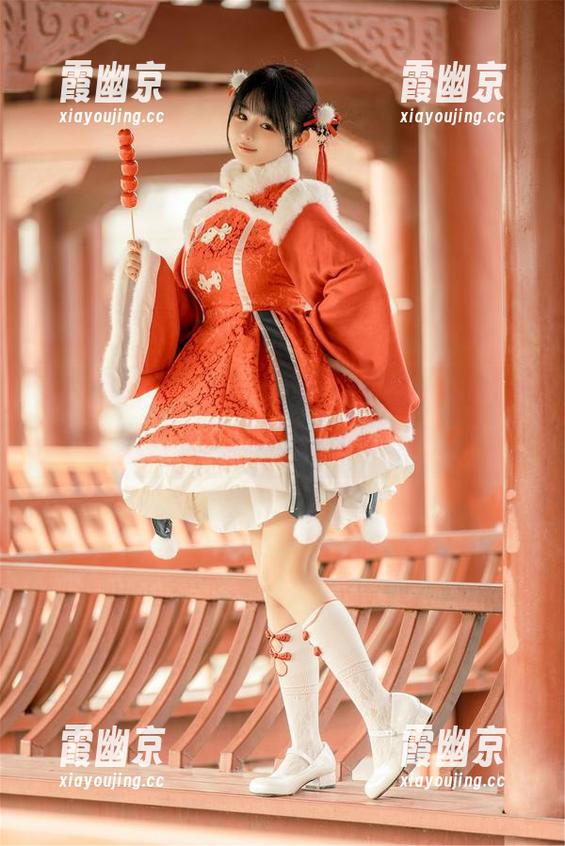 樱井宁宁 倒计时结束,樱井宁宁双人写真集翩然来袭,眼尖的你注意到了吗?