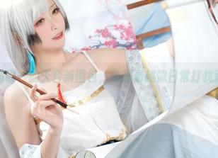 来自樱岛嗷一的天台新图包，咋越看越像日常打扰路人呢？