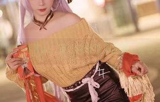 图片里的樱落酱w，资源就像隐秘的鹤，等你去发现