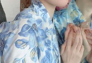 水淼aqua的天台探险：我保证这美图比你的周末更精彩！