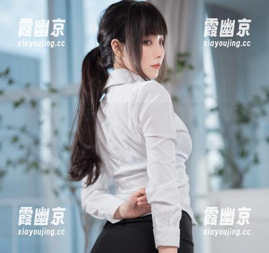 新鲜出炉的㭴野泳装，汪知子的作品你下载了吗？一定要看！