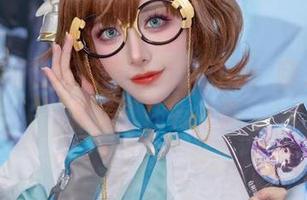 流一_喵喵喵喵喵喵高清图册：腿，不只是美，还有故事