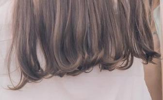 流年不停w制作的浴缸猫咪写真，谁说家里只适合人？