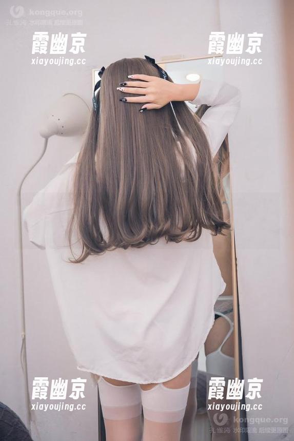 流年不停w制作的浴缸猫咪写真，谁说家里只适合人？