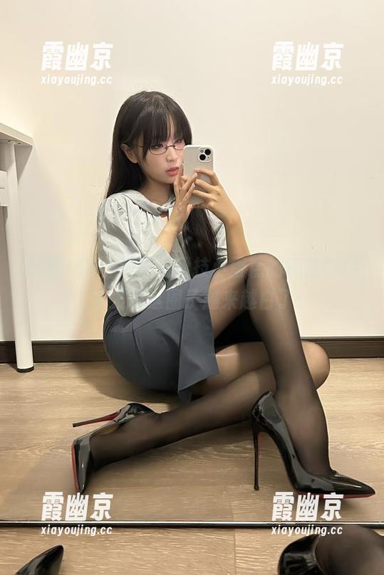 更新666，海克斯科技小蛋糕的纯白COS，才发现这圈子越来越白了！