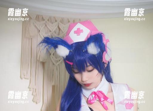 这些资源已经默默种草我好久，清颜颜子，女神感爆棚。