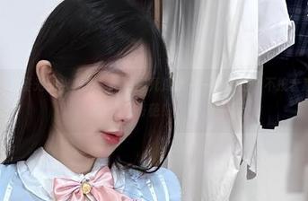 微密圈 – 无圣光的火龙果羊，原图死库水——果然是个不按套路出牌的奇葩！