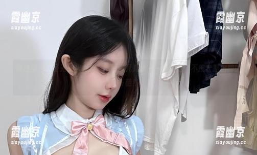 微密圈 - 无圣光的火龙果羊，原图死库水——果然是个不按套路出牌的奇葩！