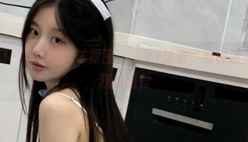 微密圈 – 看火龙果羊原图，美女+泳衣，有种清凉又热烈的感觉