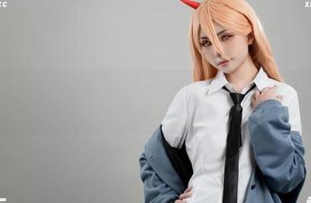 当小镇生活撞上爆机少女喵小吉的私房风格，毫无逻辑的图包大集合！