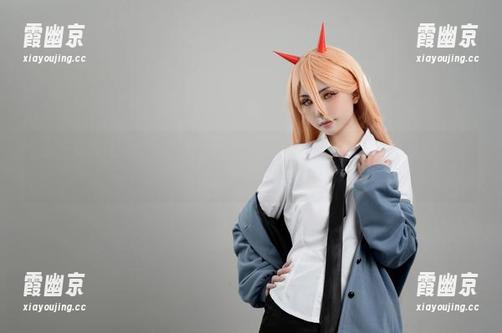 当小镇生活撞上爆机少女喵小吉的私房风格，毫无逻辑的图包大集合！