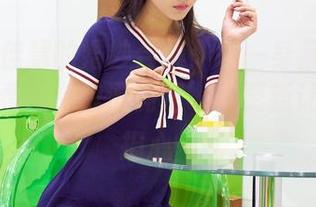 爱丝 – 佳慧的婚纱合集：每一身都像是在说‘你看没有我漂亮吧’，更新让我微微担心…