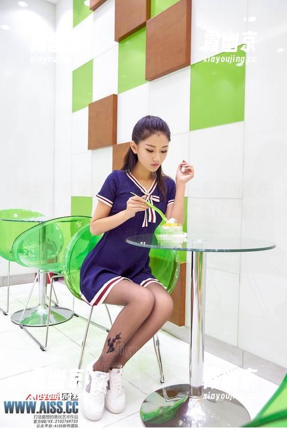 爱丝-佳慧 爱丝 - 佳慧的婚纱合集:每一身都像是在说‘你看没有我漂亮吧’,更新让我微微担心…