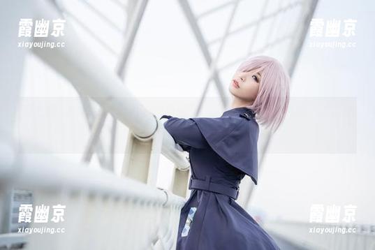 爱老师_PhD的最新写真搞事情了，大凤的毒苹果礼服，谁设计的？想和TA当朋友！