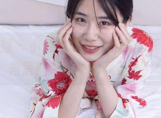 物恋传媒 – 小昭的夏天，免费写真，每个角落都是乐子的藏身处！