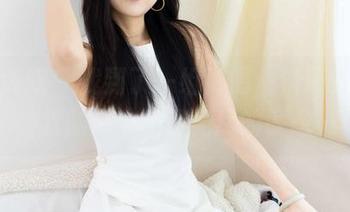 物恋传媒 – 找到了一组资源，猫耳的套装让我脑海中满是无尽的联想…