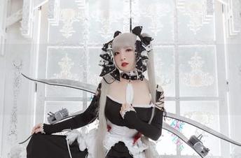 要是猫田圣奈奈的短裤在图库中能聊聊天就完美了，呵！