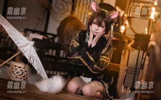 对于王胖胖u的Alicethemaid，美图和写真加上那丝不经意的妩媚，感叹这也太过瘾