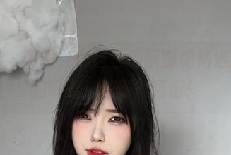 微密圈 – 呜哦，琳铛铛的原图和精选刷新我的审美，油亮得离谱！