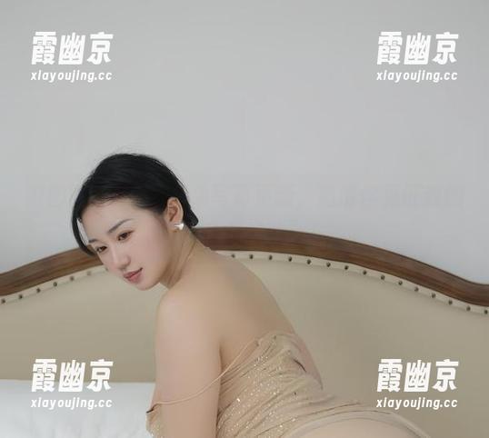 微密圈 - 瑜瑾u运动写真更新，邀请你见证我的“运动员神韵”！