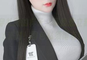 白银81穿礼服的样子，害我想立刻开个cos派对！图包必须得有！