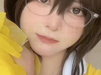 眼酱大魔王w在这儿！五月和六月的会员更新，忠于美眼的畅游！