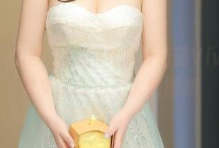 秀人网 – 皮衣里的K8傲娇萌萌Vivian，老实说我也不太懂图册