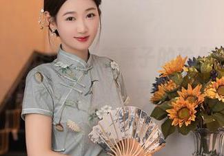 秀人网 – Mieko林美惠子的瑜伽合辑，私房图包里藏着的，是灵魂的脚步声？