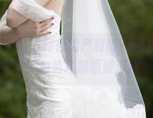 秀人网 – 让人瞩目的严利娅Yuliya短裙图包，如清风拂面般清新！
