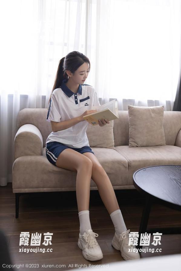 秀人网-刘婷婷 秀人网 - 这就是刘婷婷的短裤画册,下载了保证让你一秒羡慕无数条腿!