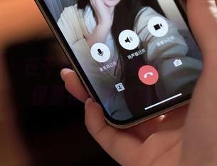 秀人网 – 在千夜未来的美图里，豹纹不仅仅是花纹那么简单。