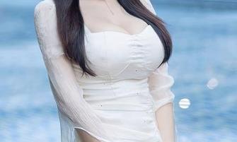 秀人网 – 安然Maleah的网袜图集，下载后你会开始反思自己的审美