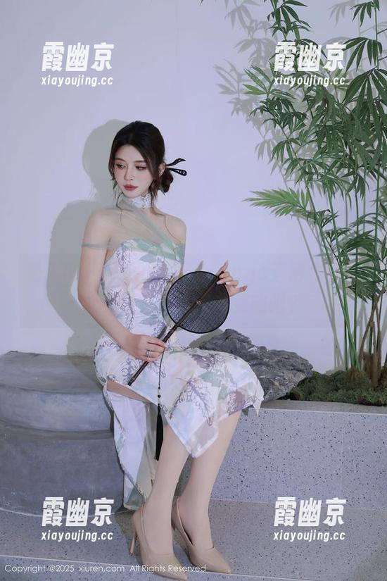 秀人网-小橘子orange 秀人网 - 精选小橘子orange透明作品,大概是在透视我的灵魂吧?
