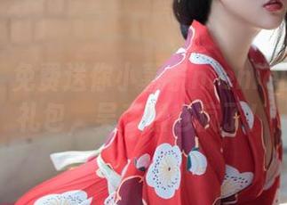 秀人网 – 免费送你小薯条nienie的美腿大礼包，吴彦祖也疯了！