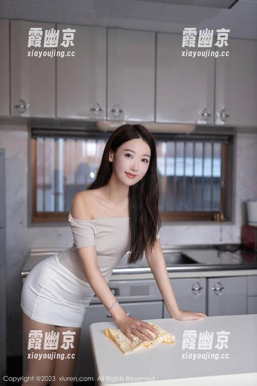 秀人网-悦悦姐 秀人网 - 悦悦姐:少女不再是小清新的图书馆