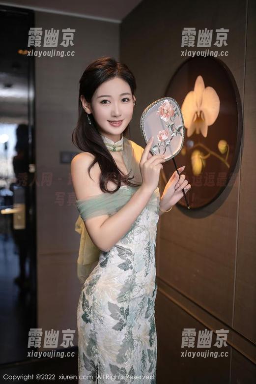 秀人网-是小逗逗 秀人网 - 环游世界的修女!是小逗逗最新写真集,等你来猜她在哪!