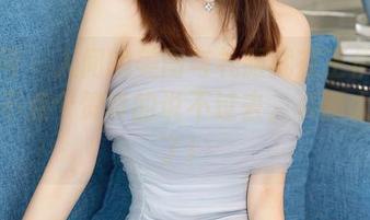 秀人网 – 人间的美图与礼服就在王伊纯这儿，不点个赞真的说不过去，资源太丰富了！