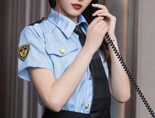 秀人网 – 细节决定一切，王俪丁的女王写真资源没让我失望。