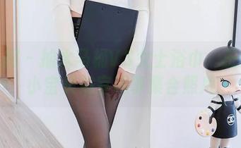 秀人网 – 抽水马桶VS女士浴巾：王俪丁小宝贝浴室趣事集合照片