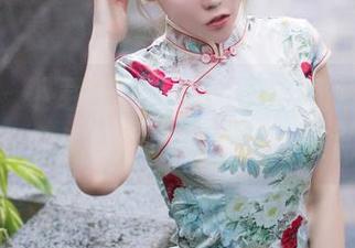 秀人网 – 下载王馨瑶Yanni的高清美腿，让你的屏幕也来一场腿控革命！