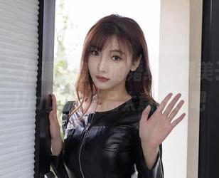 秀人网 – 捡漏网盘里的婚纱，糯美子MINIbabe的作品太意外了吧