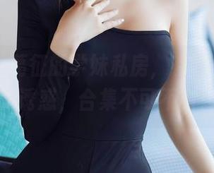 秀人网 – 葛征的学妹私房，有种让人停留的诱惑，合集不可不看！